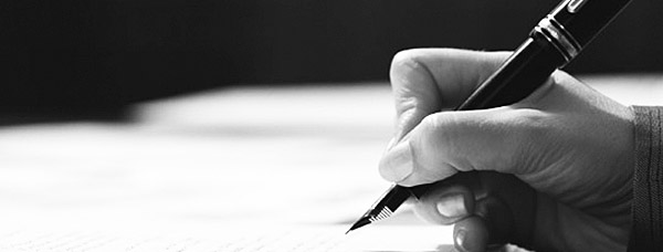 お問い合わせ　イメージ画像